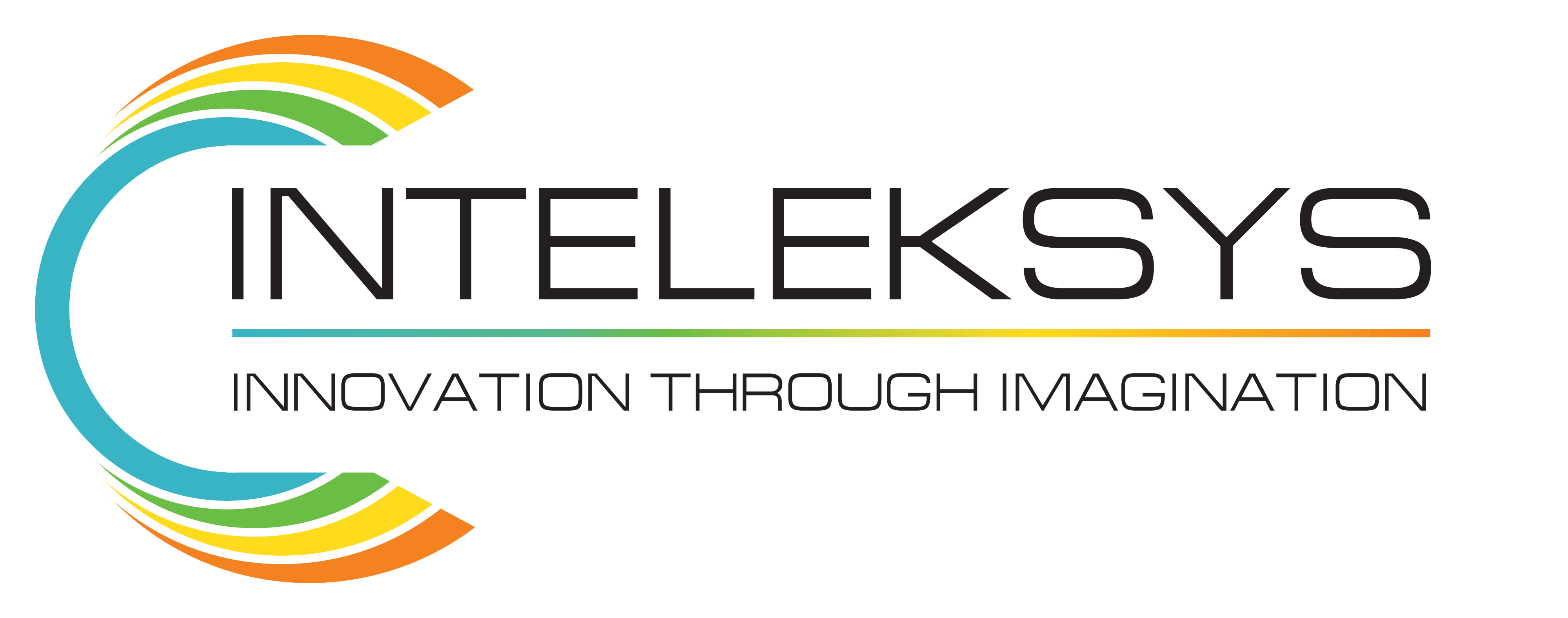 Inteleksys Business Technology